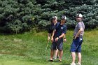 LAC Golf Open  9th annual Wheaton Lyons Athletic Club (LAC) Golf Open Monday, August 14, 2017 at the Franklin Country Club. : Wheaton, Lyons Athletic Club Golf Open